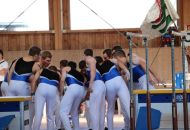 Foto42
