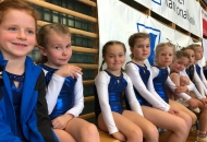 IMG-20190417-WA0001