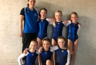 IMG-20190417-WA0002
