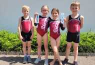 IMG-20220521-WA0001