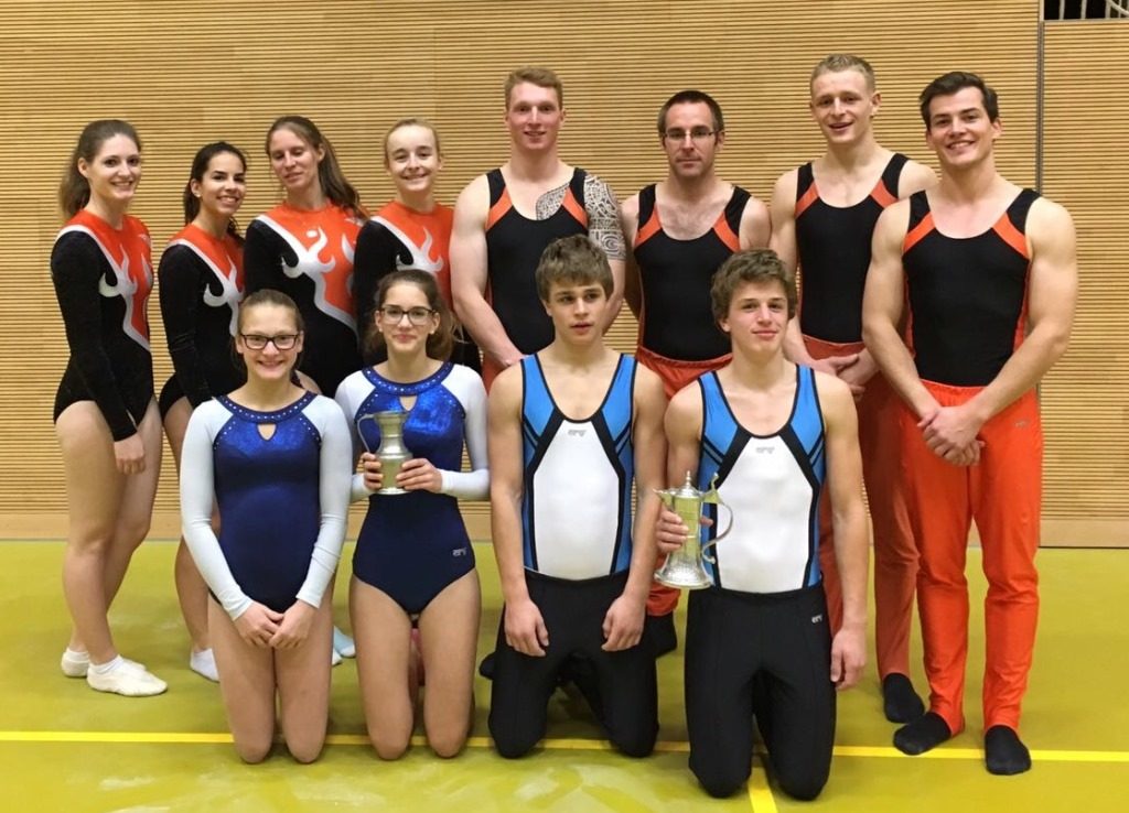 getu-2016-12